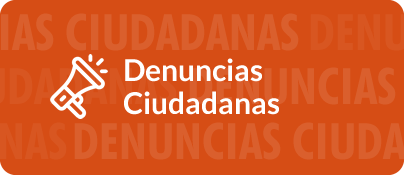 Denuncias Ciudadanas