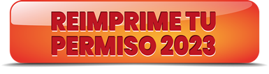 ban_imprime2023.png