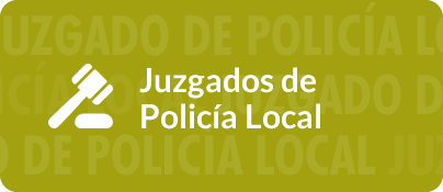 Juzgados de Policía Local