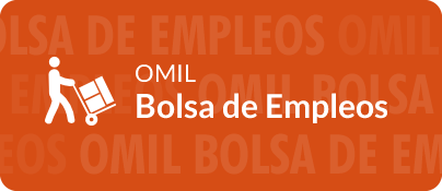 Bolsa de Empleos OMIL