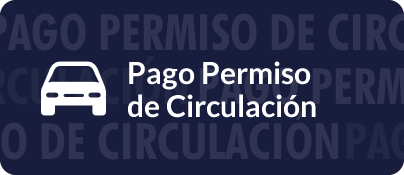 Pago Permiso Circulación