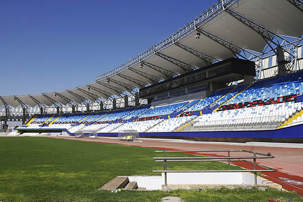 estadio_regional01.jpg
