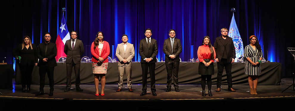 Concejales 2021-2024.jpg