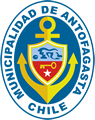 Municipalidad de Antofagasta