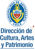 Cultura, Arte y Patrimonio