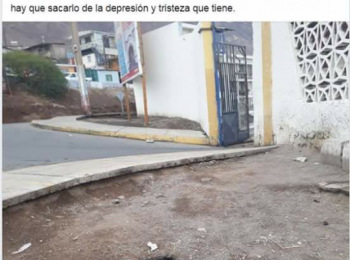 screenshot20180728-234503