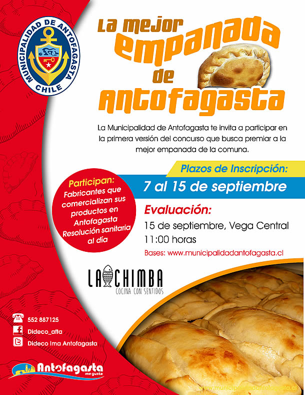 afiche_mejor_empanada.jpg