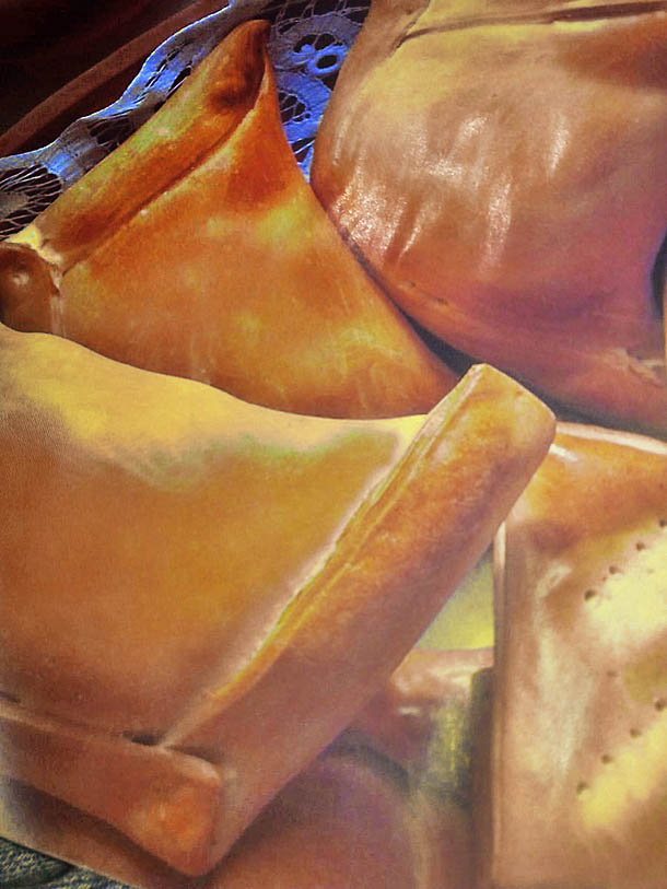 empanadas01.jpg