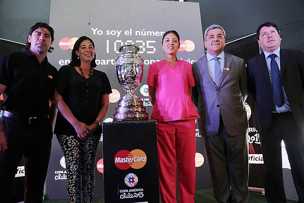 trofeo_copa01.jpg