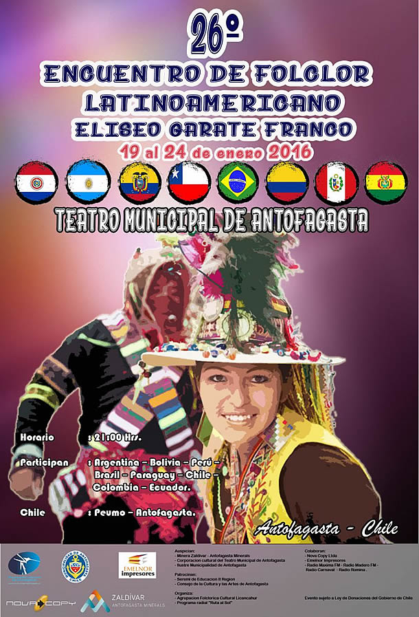afiche_folclor2016.jpg