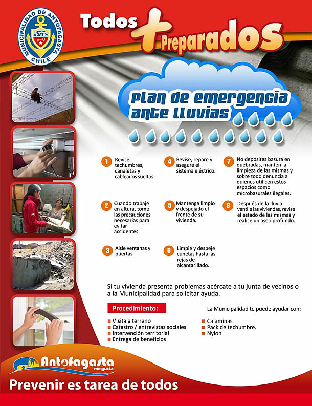 afiche_plan-lluvia-2016.jpg