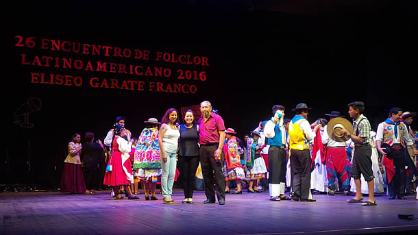 encuentro_folclore01.jpg