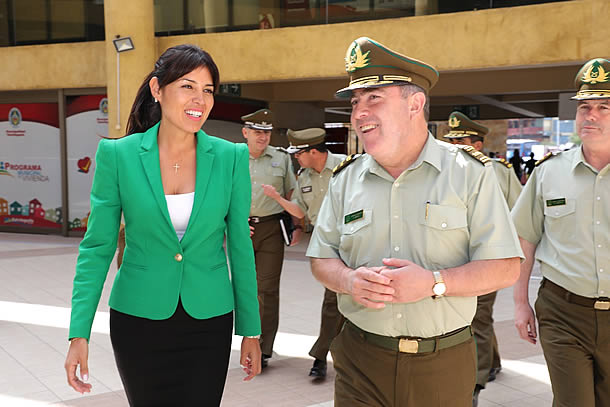 general_carabineros01.jpg
