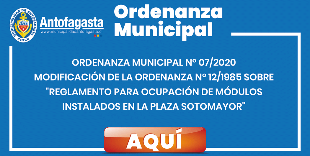 ord_municipal_oct2020d.png