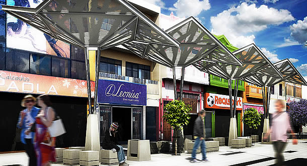 paseo_peatonal01.jpg