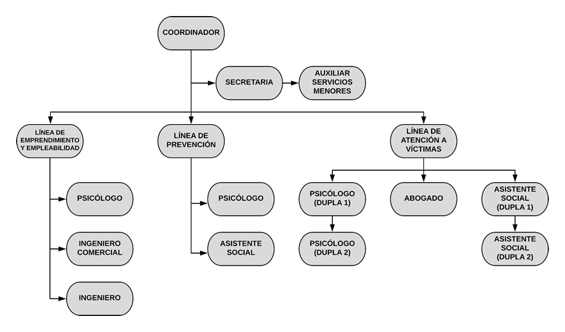 ORGANIGRAMA CASA DE LA MUJER.png