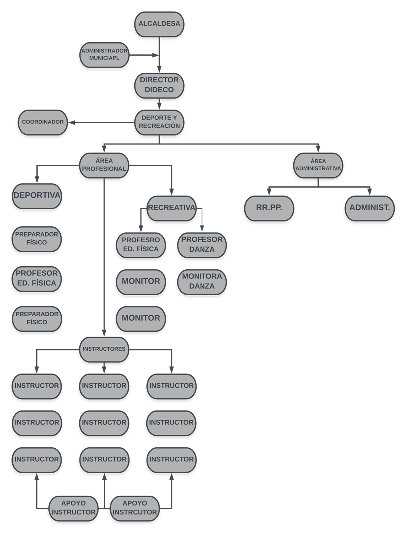 organigrama_deportes.png