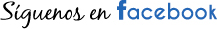 siguenos_facebook.png